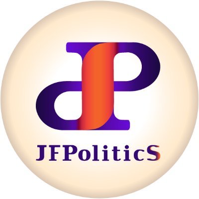 JFPoliticSunite Profile Picture