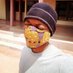 ProKiNG (@theoamoah25) Twitter profile photo ProKiNG (@theoamoah25) Twitter profile photo
