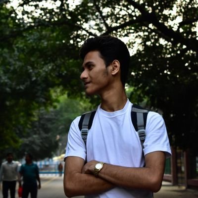 full-time engineering @simpplr , part time @ManUtd fanboy
