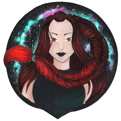Skorpio🦂♏️🇻🇪| BLMさんのプロフィール画像