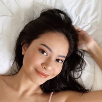 Hanggini Purinda R. (@hanggini) 's Twitter Profile