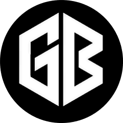 ゴーチ・ブラザーズ制作部/公演情報/ワークショップ情報
ACTOER/ARTIST&CREATER▶︎@gorchbrothers
STAGE▶︎comming soon
WORKSHOP▶︎5.21〜23 Simon Godwin Actorsʼ Workshop 2025