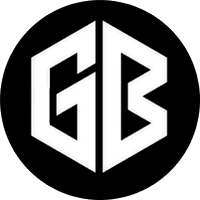 ゴーチ・ブラザーズ 制作部 (@gorch_stage) 's Twitter Profile Photo