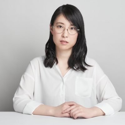 外石咲(といしさき)さんのプロフィール画像