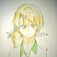 アスマ🍀趣味垢🎮 (@kj1aoitu3nu9vfa) 's Twitter Profile Photo アスマ🍀趣味垢🎮 (@kj1aoitu3nu9vfa) 's Twitter Profile Photo