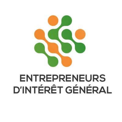 Entrepreneurs d'Intérêt Général Niger