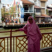 Shavira Sukma Cahyan (@sukma_shavira) 's Twitter Profile