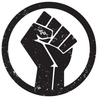 MalikThreesley's profile picture. I just get the information retweet it or say it sucks. 

A1 From Day 1

@Timberwolves @LFC