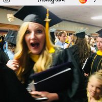 Jill Abbott (@jn_abbott) 's Twitter Profile