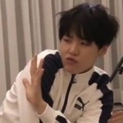 @BTS_twt
