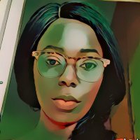 Vee (@vee_col) 's Twitter Profile