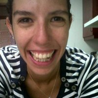 Èlia Soriano Costa(@EliaSorianCosta) 's Twitter Profile Photo