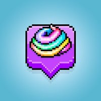 HABBO PARAISO LGBT+ 🏳️‍🌈(@lgtbhabbo) 's Twitter Profile Photo