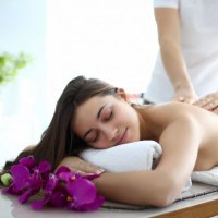 Sala Thai Massage (@salawellnesss) 's Twitter Profile