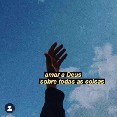 Karinevvaz's profile picture. 