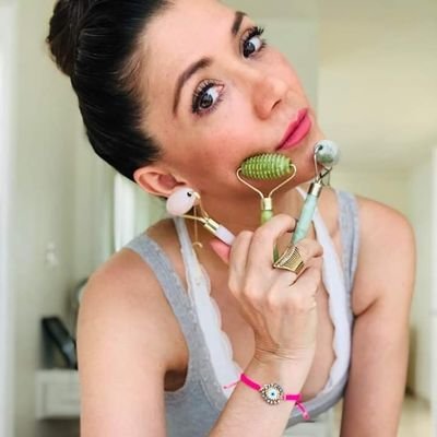 MyHealthyStyle_'s profile picture. Soy Erika Carreón;Health Coach,traigo para tí,recetas saludables,vegetarianas,veganas,y crudiveganas,jugos,licuados. #detox21 #myhealthystyle #mygreensmoothie