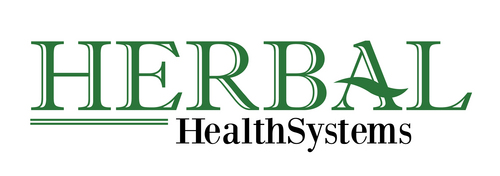 Herbal HealthSystems is a leader in Alternative Healthcare. Offering Medical Marijuana Evaluations, Chiropractic Care, Acupuncture, Nutrition & Message Therapy.