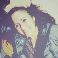 Masas y Demases (@mdemases) 's Twitter Profile