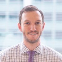 Michael Kriss, MD (@mkriss_md) 's Twitter Profile