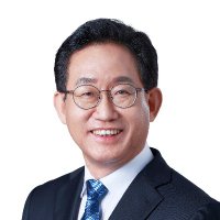 ์ ๊ธฐํ (@yookihong) 's Twitter Profile Photo ์ ๊ธฐํ (@yookihong) 's Twitter Profile Photo