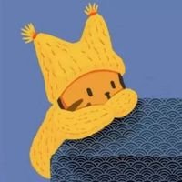 lovebychance611's profile picture. xswl