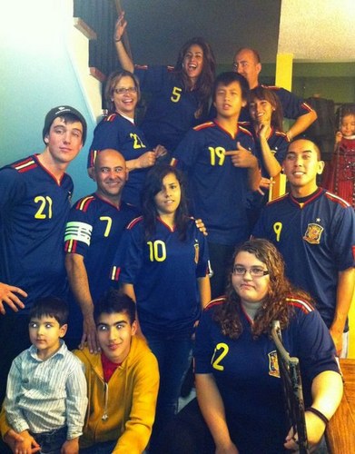 BrianCasino's profile picture. For the watch :)