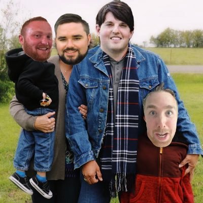 brandonmjerla's profile picture. 