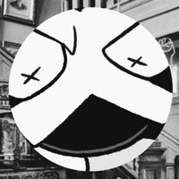 ๐ฝ๐๐๐๐๐๐๐ (@bl00dysword) 's Twitter Profile