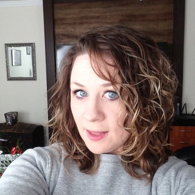 sarah_newton8's profile picture. Your only here for a short time. Don't hurry, don't worry. And be sure to smell the flowers 🌺 along the way!