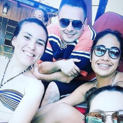 Arnaldo15933574's profile picture. Admi - UNA