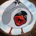kehaaaaaar (@thlaylis_gull) Twitter profile photo kehaaaaaar (@thlaylis_gull) Twitter profile photo