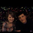 Matt Tilghman - @MattTDoverNC18 - Twitter