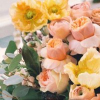 deema (@deema_s7) Twitter profile photo