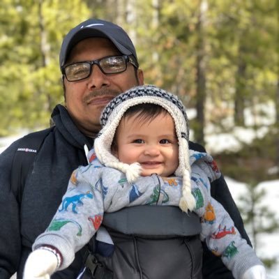 FerminPlancarte's profile picture. 