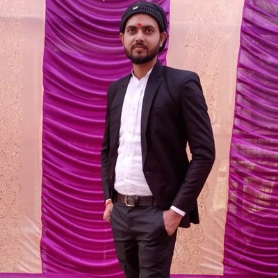 Shubham21790022's profile picture. 