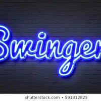 Swingers Yucatán (@swingersyuc1) 's Twitter Profile