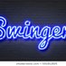 Swingers Yucatán (@swingersyuc1) Twitter profile photo Swingers Yucatán (@swingersyuc1) Twitter profile photo