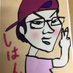 🕯️B級Expats🍉 (@ha2170) Twitter profile photo 🕯️B級Expats🍉 (@ha2170) Twitter profile photo