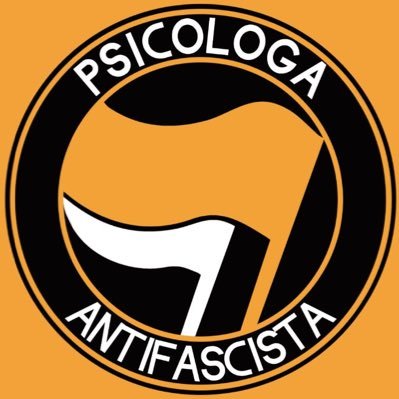 Compartilhando aquilo que realmente importa em tempos de fascismo (em nome da sobrevivência)