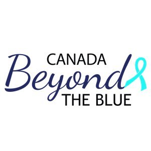 Canada Beyond The Blue Profile