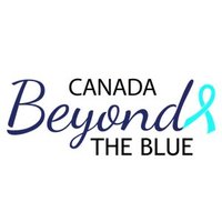 Canada Beyond The Blue(@CanadaBTB) 's Twitter Profile Photo