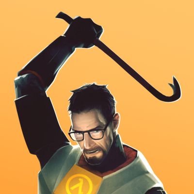 GordnFeetman's profile picture. I don't. Know what's going on half the time.