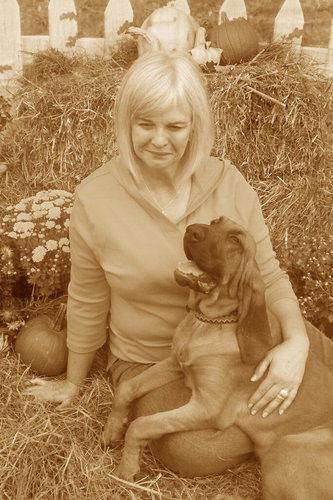 Turneron2u's profile picture. I have found that a merry heart really does do good like a medicine.😊 Proverbs 17:22