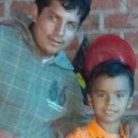 Einer Rubio cruz (@rubio_einer) 's Twitter Profile