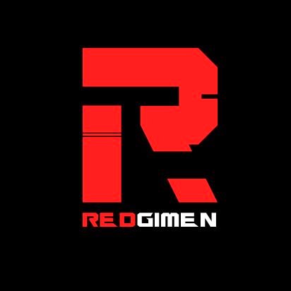 REDGIMENさんのプロフィール画像