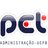 PET-Adm....