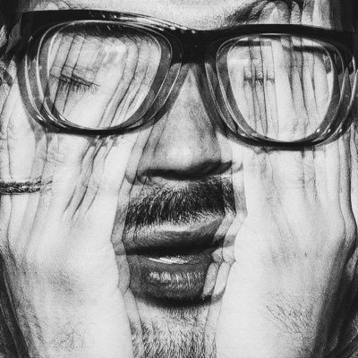 kentigram's profile picture. 