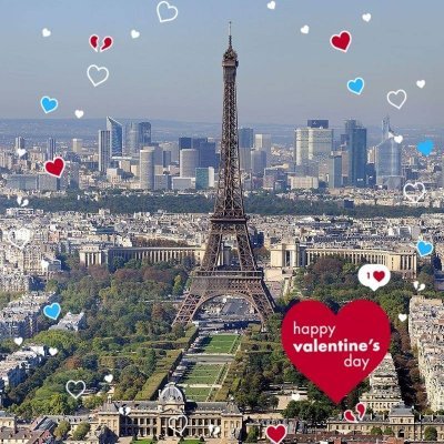 Kolgjini_Amir_'s profile picture. Man walks with his head, not his feet . Njeriu  ecën  me  kokë,  jo  me  këmbë !!              🇪🇺🇫🇷🇫🇷🇦🇱🇦🇱🇪🇺☦☦🌙🌙