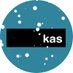 KAS (@globalkas) Twitter profile photo KAS (@globalkas) Twitter profile photo