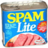 ess's profile image